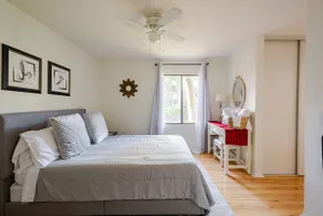 The Karma Condo - 1 Floor 2bd2bth,70”TV, Fast WiFi - Image 2