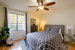 The Karma Condo - 1 Floor 2bd2bth,70”TV, Fast WiFi - Image 3
