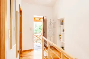 Rural House - Carção - Image 3