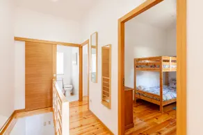 Rural House - Carção - Image 4