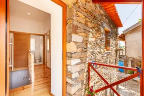 Rural House - Carção - Image 2