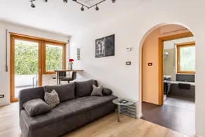 Villa Romana Meran - Image 2