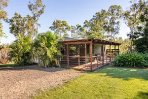 Rural Views - Image 5