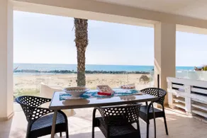 Sea House Tonnara - Image 3
