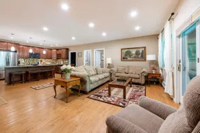 Belleayre Mountain Private Luxury Ski Retreat - Image 3