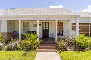 The White House - Historic 2br Downtown Melbourne - Image 4