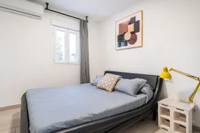 Apartment next to the Seville Metro stop - Image 4