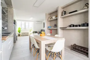 Apartment next to the Seville Metro stop - Image 5