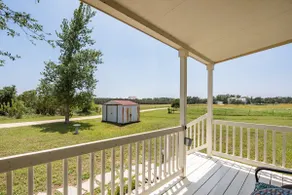Dreaming Buffalo Austin Cottage - Image 4