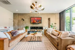 The Hether Haus - Image 4