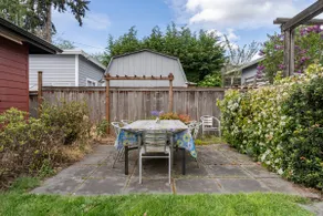 Beautiful Guest Suite for 2 in Ballard - Image 5