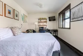 Beautiful Guest Suite for 2 in Ballard - Image 3