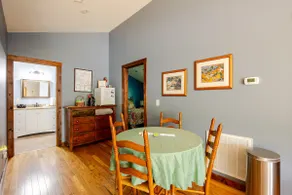 Riverfront Year-around Easy Access - - Play on! - Image 3