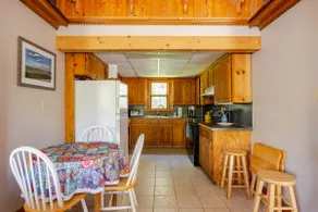 Riverfront Year-around Easy Access - - Play on! - Image 5