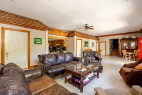 Riverfront Year-around Easy Access - - Play on! - Image 2