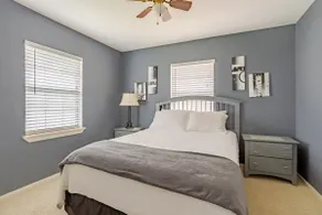 2 Bedroom Home away from Home. - Image 4