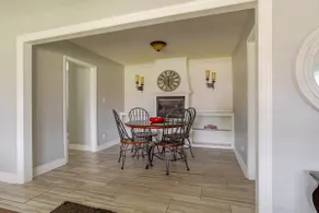 2 Bedroom Home away from Home. - Image 3