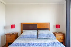 Home automation apartment with digital access - Image 3