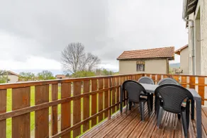 Les Vespres - Farm House Near Bernex and Thollon les Memises - Image 3