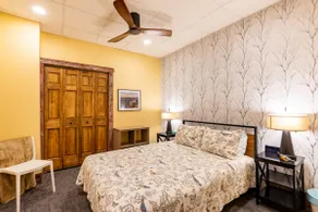 Opera House Suite 2 - Image 2