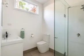 The Garden Apartment - Image 5