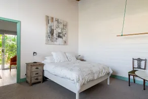 The Garden Apartment - Image 4