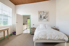 The Garden Apartment - Image 3