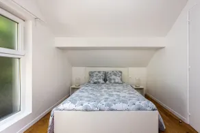 Charming quiet house - Paris-Orly - Image 2