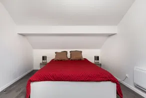 Charming quiet house - Paris-Orly - Image 3