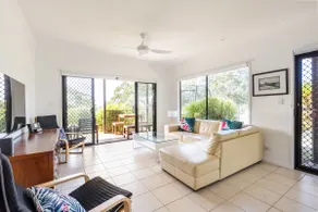 Private Byron Hinterland Escape with Rural Views - Image 3