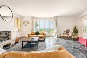 Epic view Chateau with private Pool & Hot Tub - Image 4