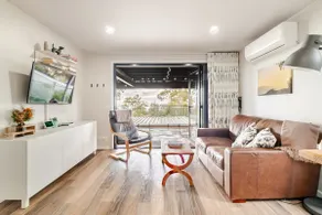The Haven - Image 3