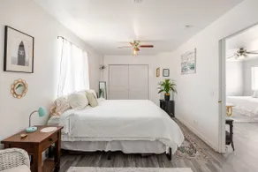 HB Starfish Cottage - Image 5