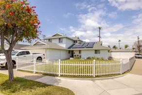HB Starfish Cottage - Image 2