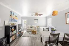 HB Starfish Cottage - Image 3