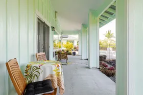 Hale Honu - Oceanfront, AC, Pool, Hot Tub - Image 3
