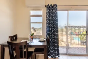 Stay at Burro Ranch! King Bed, Hilltop views - Image 5