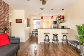 The Palms Villas - 'Dream Suite 2' - 2 BR! - Image 5