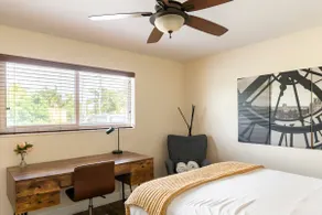The Palms Villas - 'Dream Suite 2' - 2 BR! - Image 4