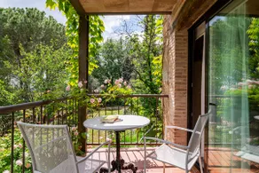 Charming cottage - Image 4