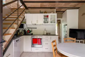 Charming cottage - Image 3