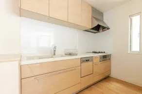Sumo Town Spacious house! Long term stay MAX10ppl - Image 4