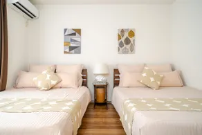 Near KouriIsland! Free Parking! Wooden balcony! - Image 4