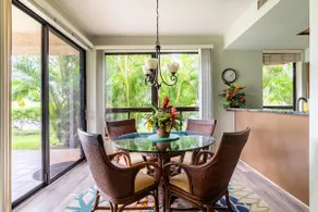 Enjoy lush tropical lifestyle in Waikoloa Resort - Image 3
