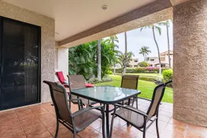 Enjoy lush tropical lifestyle in Waikoloa Resort - Image 5