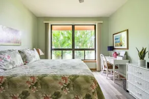 Enjoy lush tropical lifestyle in Waikoloa Resort - Image 2