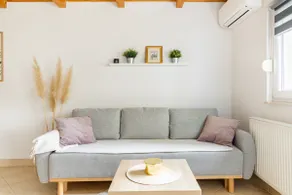 MARENO - Image 3