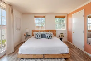 *Private Hot Springs* Olive Cabin Family Friendly - Image 4
