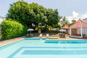 Total Relaxation & Fun - Finca Valle Lanceros - Image 4