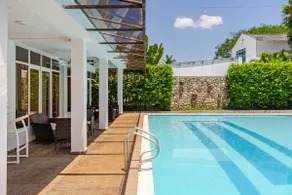 Total Relaxation & Fun - Finca Valle Lanceros - Image 3